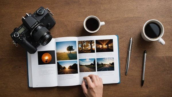 Guide complet sur les parcelles aménagées : avantages et processus d'acquisition