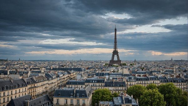 Impact économique des PRL en France : analyses et perspectives