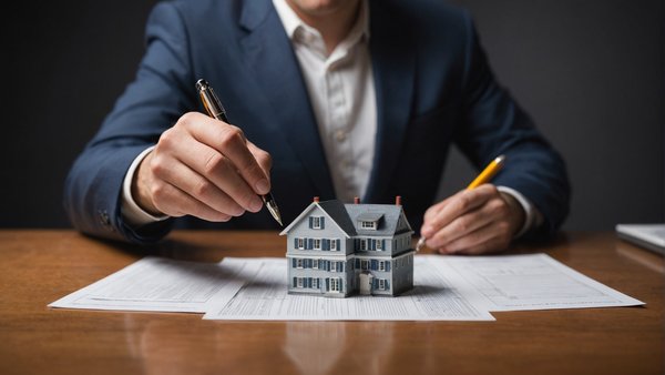 Investir dans des parcelles aménagées : avantages et conseils pratiques