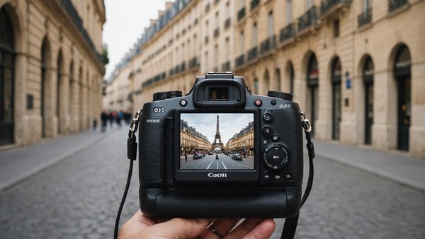 Les tendances récentes en relations publiques en France et leurs impacts
