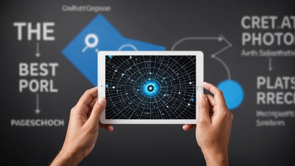 Les meilleures pratiques pour la recherche en PRL en région